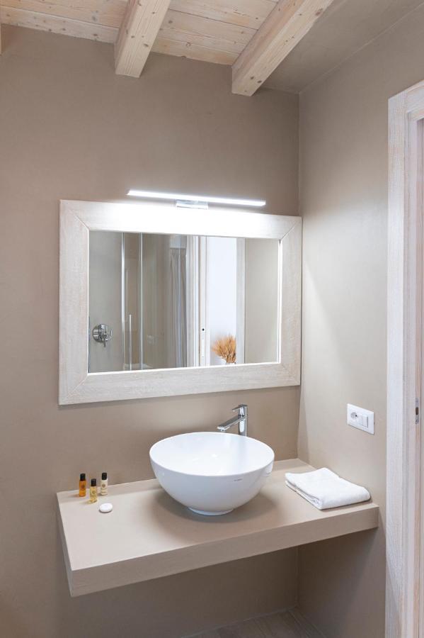 Summer Luxury Apartment Adults Only Olbia Eksteriør bilde