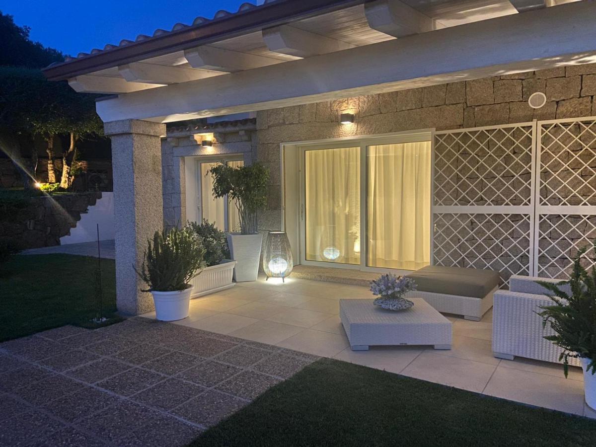 Summer Luxury Apartment Adults Only Olbia Eksteriør bilde