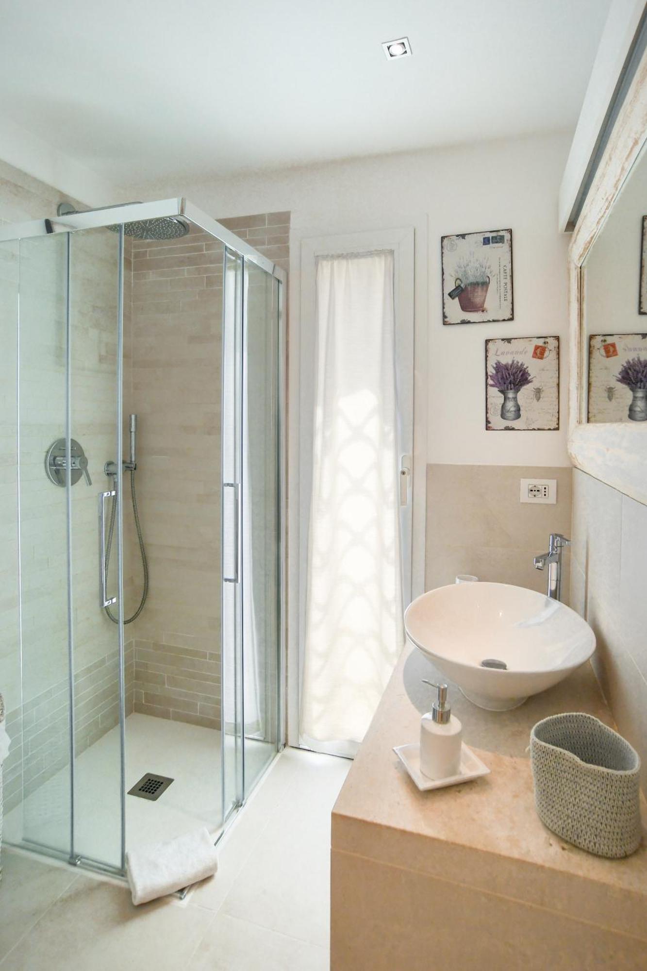 Summer Luxury Apartment Adults Only Olbia Eksteriør bilde