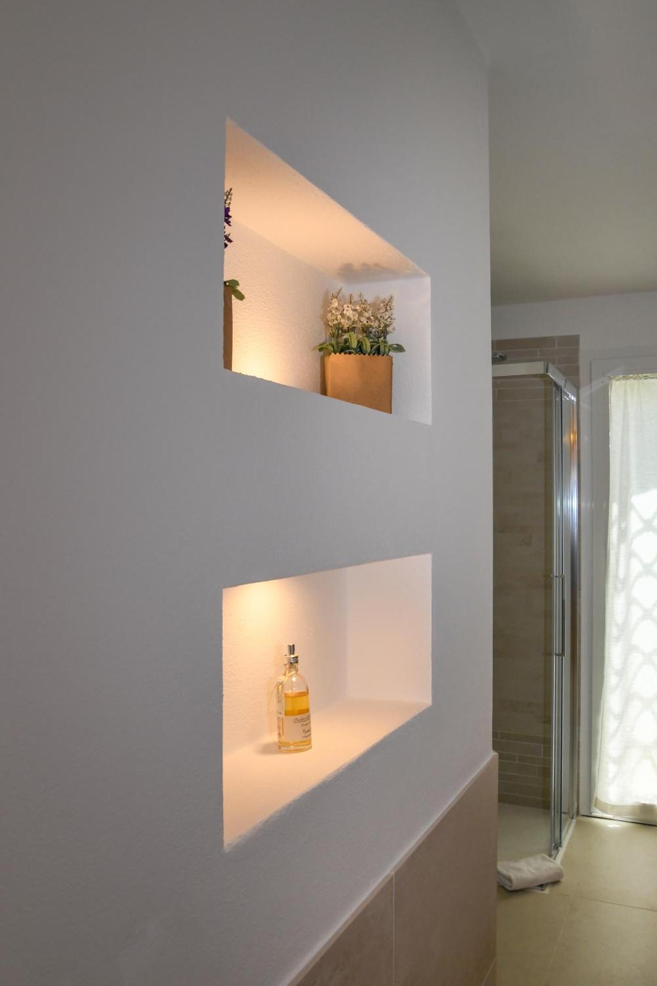 Summer Luxury Apartment Adults Only Olbia Eksteriør bilde