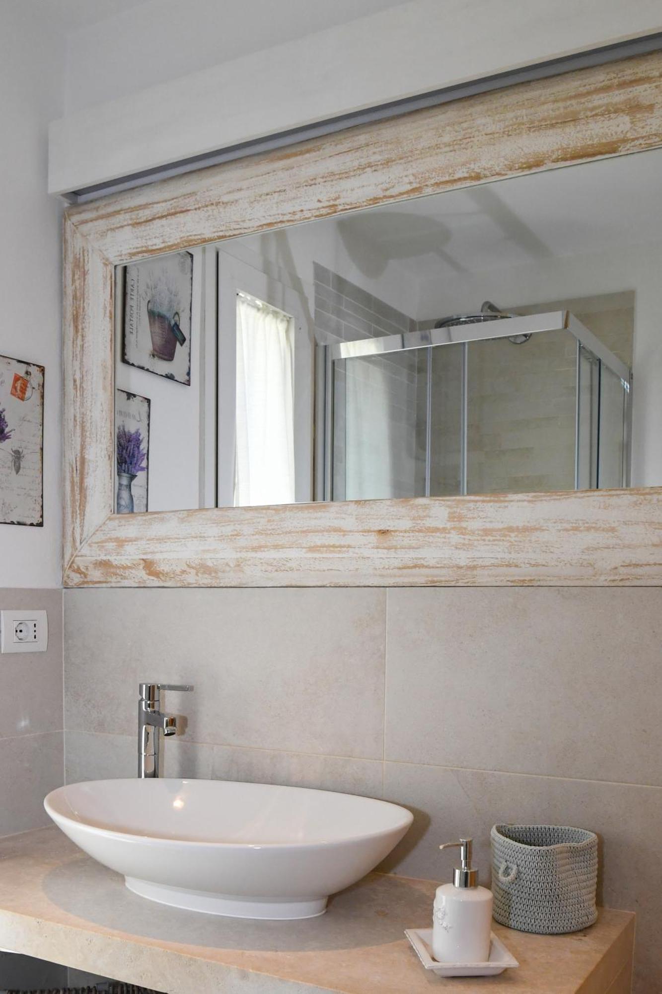 Summer Luxury Apartment Adults Only Olbia Eksteriør bilde