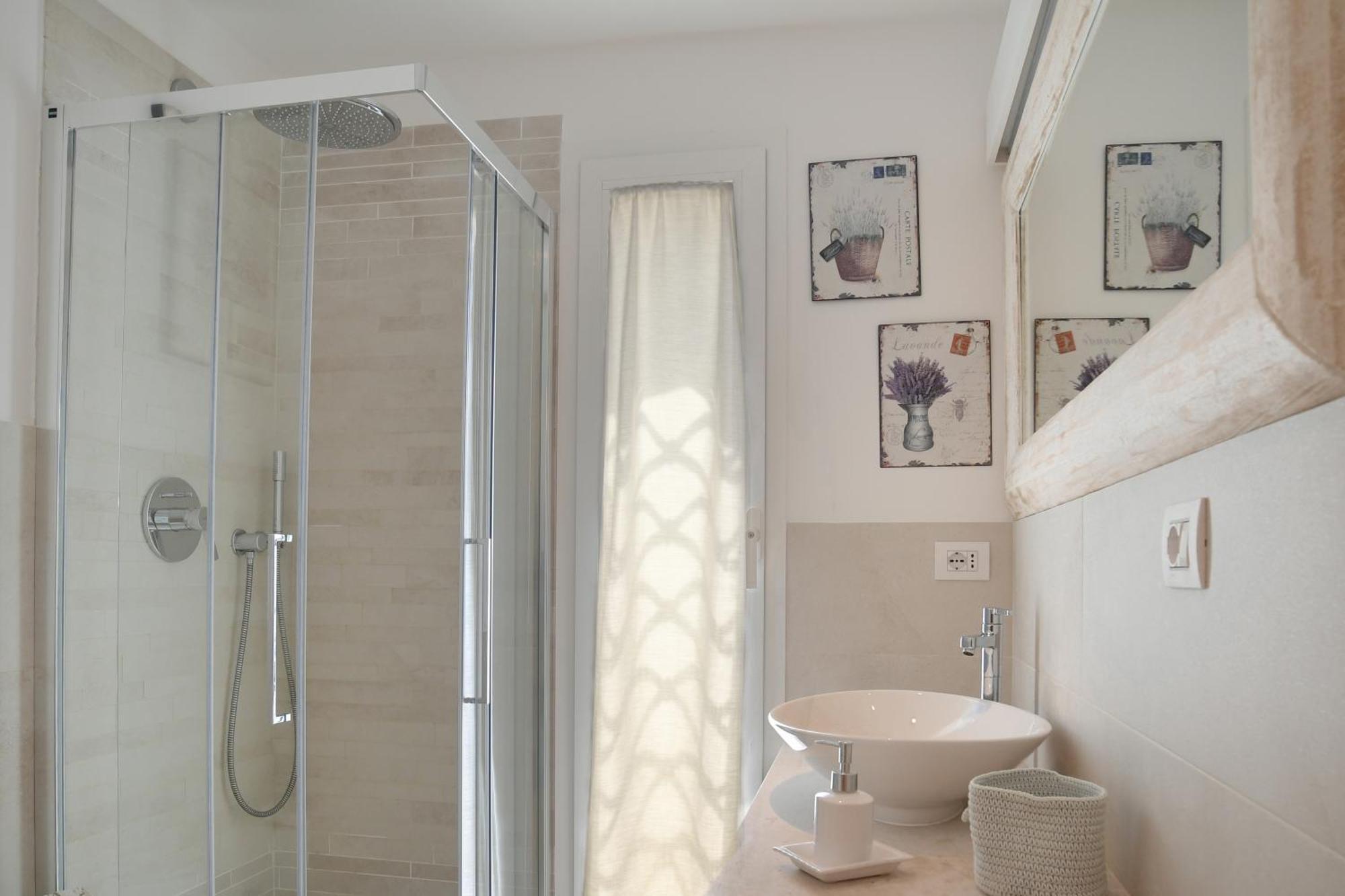 Summer Luxury Apartment Adults Only Olbia Eksteriør bilde
